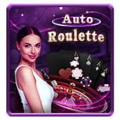 bantubet